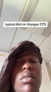 posting for the mems #diml #singer #cruisecrew #voyageroftheseas #fyp