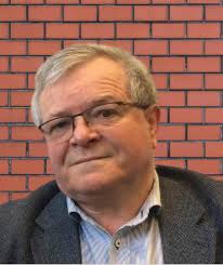 WCOBA Newsletter: May 2023 by Wellington College OBA