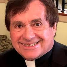 Fawcett Junker Funeral Home & Crematory Memorials and Obituaries