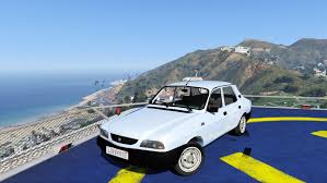 19/2017 privind organizarea şi funcţionarea ministerului mediului şi pentru modificarea unor acte normative şi ale art. Taxa Auto Inapoi Cum Iei Banii De La Stat Mult Mai UÈ™or Decat Credeai