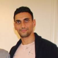 9 "Rupinder" profiles