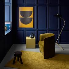 Voor 22.00 uur besteld op werkdagen, de volgende dag in huis. Feste Besondere Anlasse Durchmesser 5 Cm Home Styling Collection Dusk Weihnachtskugeln Blau 8 Jahreszeitliche Dekoration