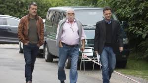 Habony árpád, korunk reneszánsz embere, a kormányfő tanácsadója potom pénzért bérelt festményeket a szépművészeti múzeumtól, sőt esküvői tanúja, baán lászló jóvoltából még a lagziját is ingyen tarthatta a patinás épületben. Habony Arpad Havasi Bertalan Vajna Andrew G Pantsuit Pants Suit Jacket