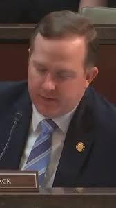 Biden vs Trump: 1 Year of Progress and Change