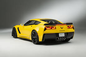 Image result for 2015 chevrolet corvette zo6