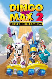 Regarder film complet deux jours à tuer en streaming vf et fullstream vk, deux jours à tuer vk. Jta Bd 1080p Dingo Et Max 2 Les Sportifs De L Extreme Streaming Francais Oaowmebvfo