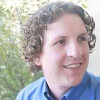 Rob Mendez Email & Phone Number