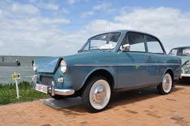 Image result for Deserto 1969 DAF