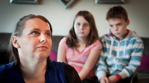 Bay rallies for nail gun victim's family