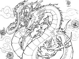 A dragon coloring page is a good idea to perfect your last study. Pin On Adult Coloring Line Art