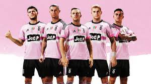 Kits compatible with all pes 2006 patches and work without any problems, and also includes 6 juventus kits. Our 4th Kit Is On Pes 2021 Juventus