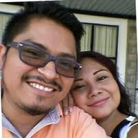 30+ "Herminio Vasquez" profiles