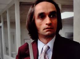 John Cazale Dog Day Afternoon (1975)