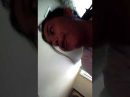 Image result for forcum mackey construction inc