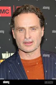 Andrew Cambridge's Instagram, Twitter & Facebook