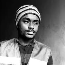 Hello... It's getting bigger and greater. This is to let you know about our  affordable and effective training for church sound engineers. Training is  done at your premise for 3 months. Course