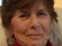 Elizabeth "Bitsy" (Darrah) Bingham Obituary (1936