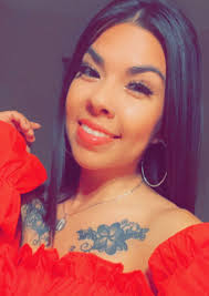 Professionals in Hudson, CO