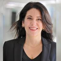 Michele Epps's Instagram, Twitter & Facebook