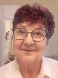 Anxious about upcoming bariatric surgery