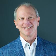 Salo, a Korn Ferry company