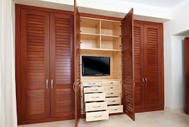 A term used by online gamers always targeted at oneself meaning: Closet En Home Depot Novocom Top