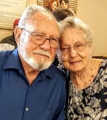 Hatler family marriage between Sonora and oldest daughter