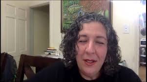 Hello all, We had a lovely discussion this morning with LeAnn Faidley,  Mariajose Castellanos, and Valeria Nicol Mora Hernández. I'll type up the  takeaways in bulleted form but I'm uploading the video, ...