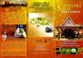 Jalan conlay kuala lumpur 50450. The One Stop Craft Centre A Kompleks Kraf Kuala Lumpur Facebook