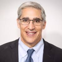 Gerald Email & Phone Number