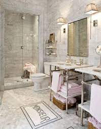 See more ideas about beautiful bathrooms, bathroom decor, bathroom design. French Bathroom Style French Bathroom Decor