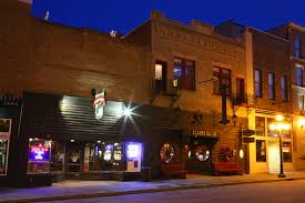 Ue4 modular environments with clinton crumpler where i learned a lot about creating a scene from start to finish. Old Style Saloon No 10 Wikipedia