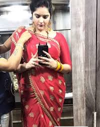 Meet The Desi Girl Anjali Anand Pocket News Alert She is currently single and not dating anyone. meet the desi girl anjali anand
