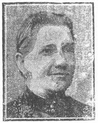 Old Treasury Building Museum (@oldtreasurymelb) · Instagram 照片和视频