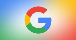 Google Cancels April Fools Day And Hopefully It Isn T The Only One Redmond Pie