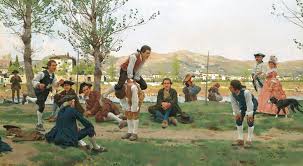 Sorbi Raffaello Saltarello Cava Fashion Sotheby S N08894lot62wynen Painting Raffaello 19th Century Paintings