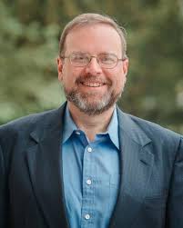 Annual Report 2024 by College Church In Wheaton