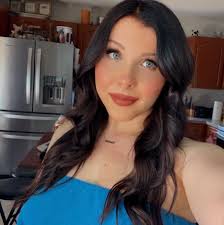 The parents of a 7-year-old boy who was hit and killed by a car were  charged with involuntary manslaughter after allowing the child and his  brother to walk home alone.