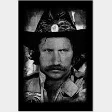 Dale Earnhardt Posters and Art Prints for Sale