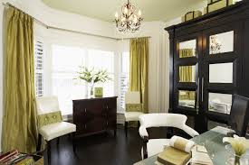 Image result for home decor curtains