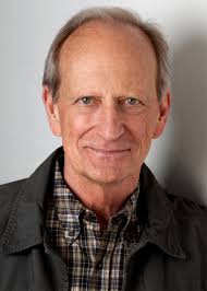 Denis Hayes, one of Earth Day's founders 50 years ago, reflects — Harvard  Gazette