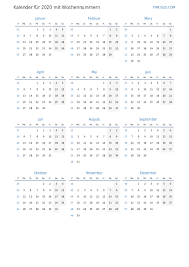 Check spelling or type a new query. Woche 26 Von 2020 Der Kalender