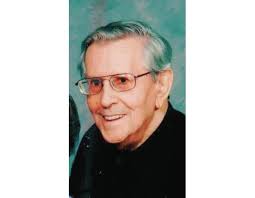 Walter Pinkelman Obituary (1926