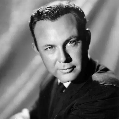 MP3 DOWNLOAD: Jim Reeves - Take My Hand, Precious Lord (+ Lyrics) | CeeNaija