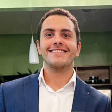 Marco Failache Filho