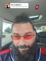 Who wears the hair better? 1,2 or 3 😊💯🌞 cast your votes now ❤️👍💯😂😂