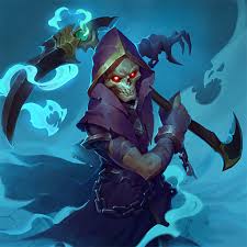 Ghost Reaper Agario Skin In 2020 Anime Lion Dragon Ball Artwork Undead Knight