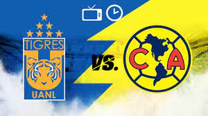 Home » football tips » tigres vs cf america. Liga Mx Clausura 2021 Tigres Vs America Horario Y Donde Ver Hoy En Vivo Por Tv El Partido De La Jornada 6 Del Apertura 2019 Marca Claro Mexico