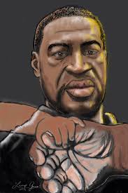 I am the force of change. I am the spark of revolution.