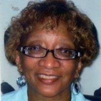 Vera Williams Obituary (2013)